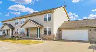 Maple Hill Townhomes - Photo 1 of 1