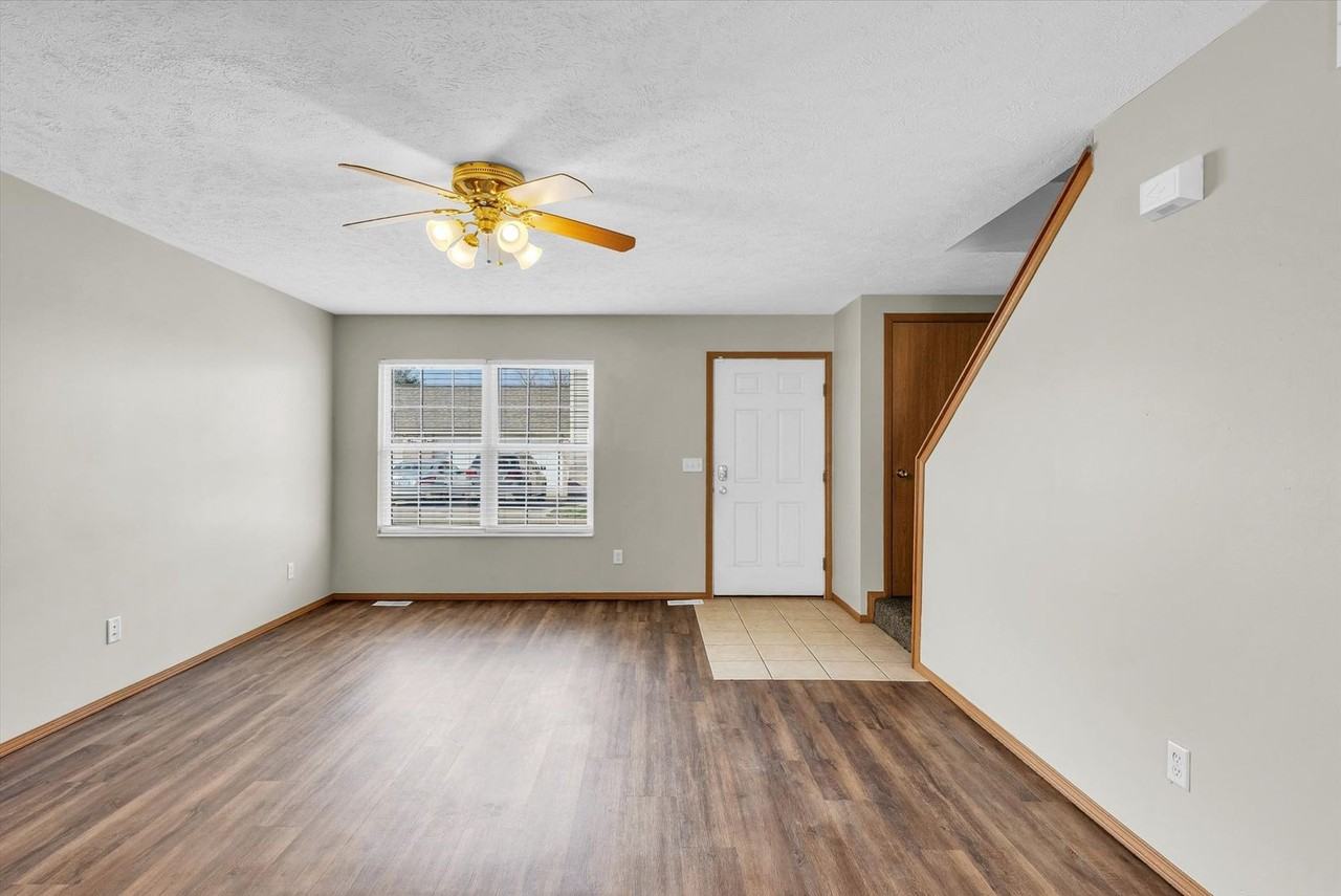 Maple Hill Townhomes - Photo 2 of 50