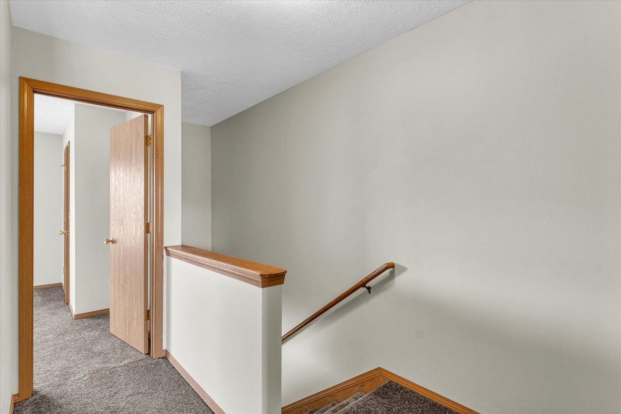 Maple Hill Townhomes - Photo 3 of 50