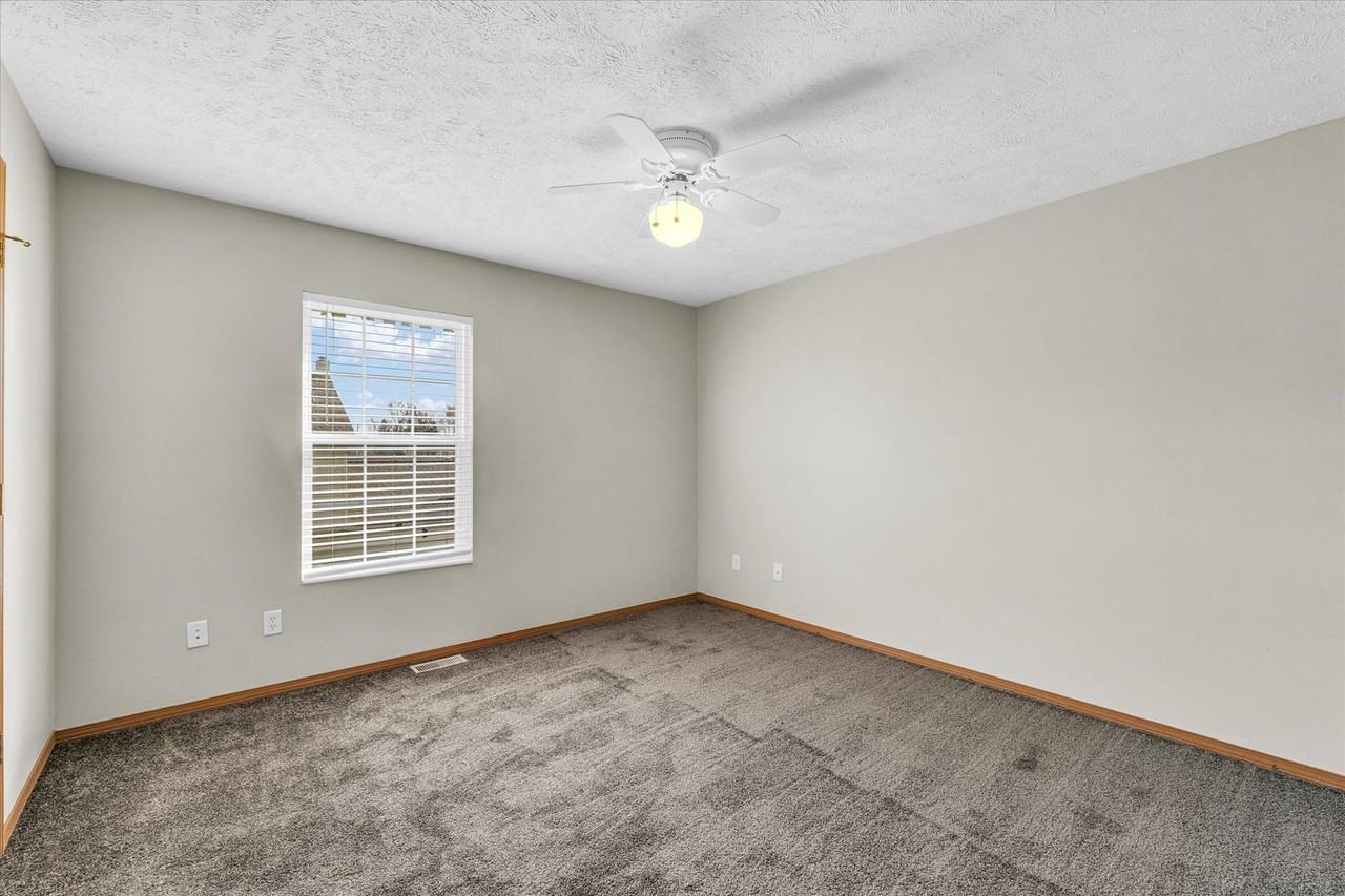 Maple Hill Townhomes - Photo 4 of 50