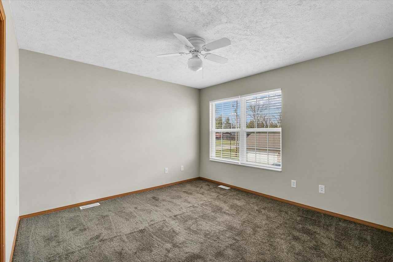 Maple Hill Townhomes - Photo 7 of 50