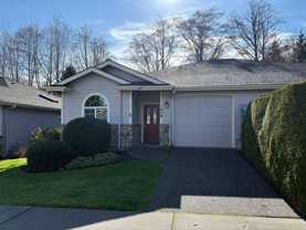 1809 Cedar Springs Ln - Photo 1 of 1