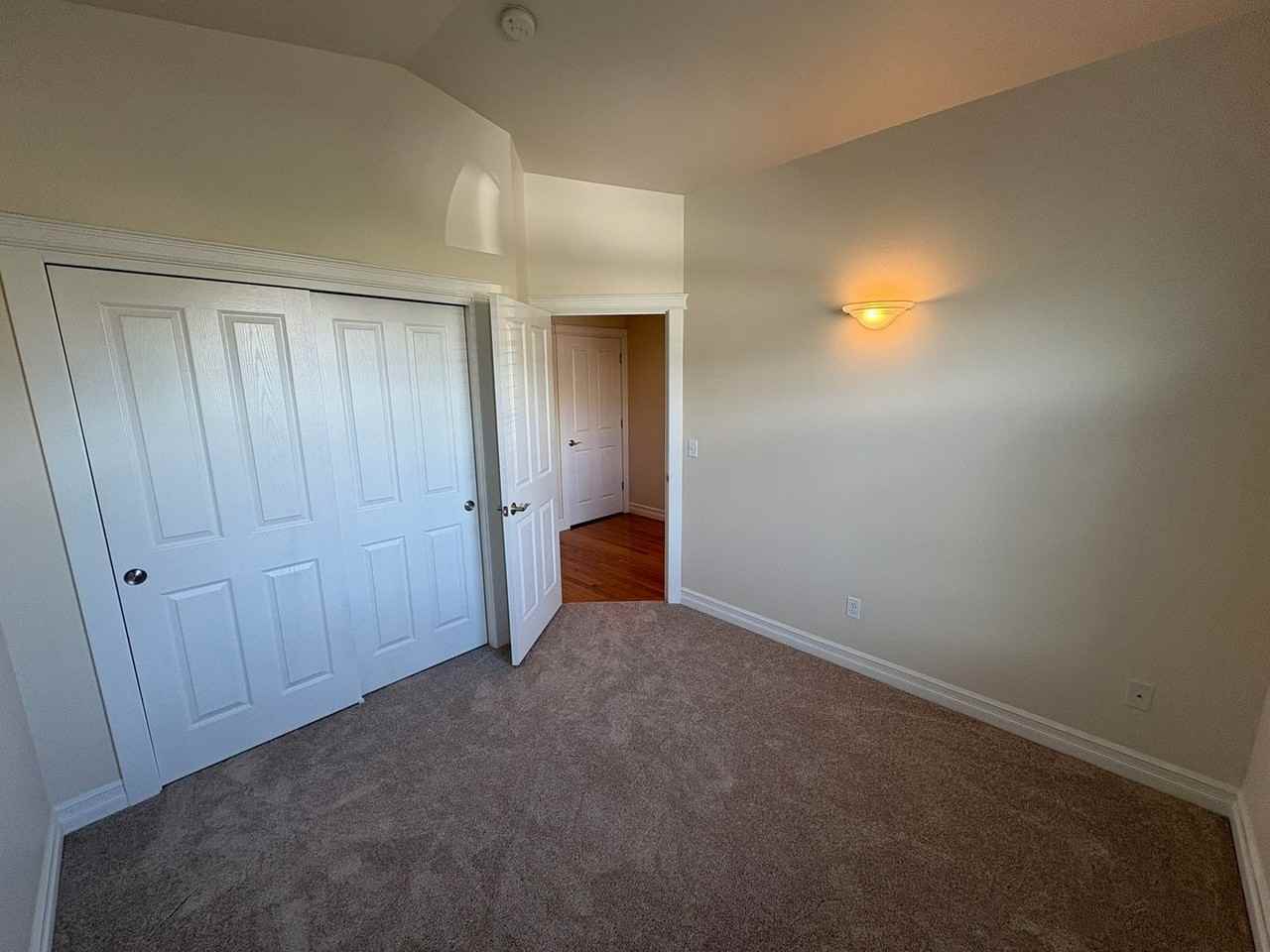 1809 Cedar Springs Ln - Photo 4 of 19