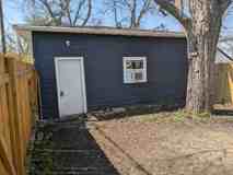 1305 S 15th St - Photo 1 of 1