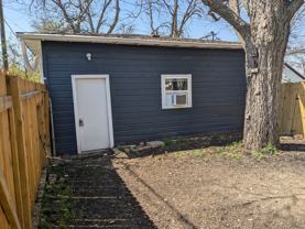 1305 S 15th St - Photo 1 of 1