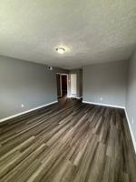 featured image of 437 Woodcreek Dr