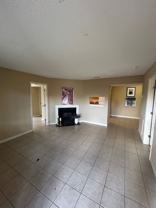 843hm - Photo 1 of 1
