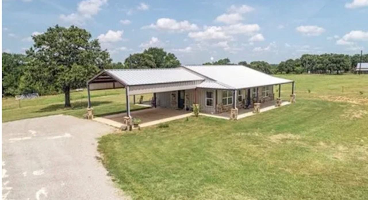 11025 11025 Brock Highway-looper - Photo 2 of 49