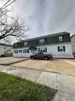 1861 Kingston - Photo 1 of 1