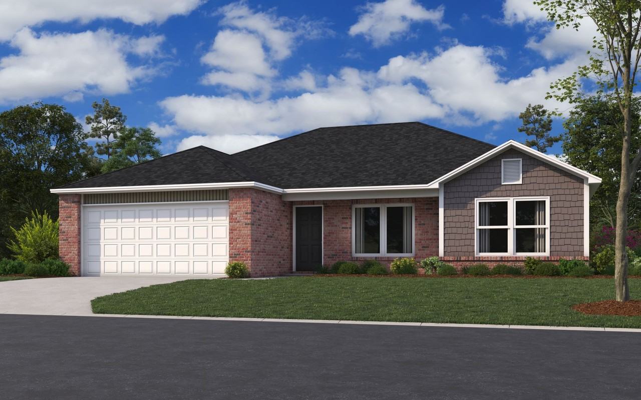 1111 W Abilene Rd