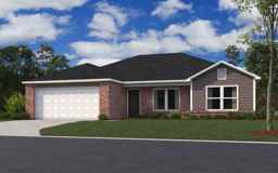 1111 W Abilene Rd - Photo 1 of 1