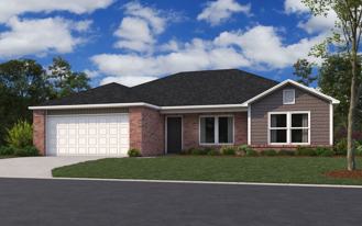 1111 W Abilene Rd - Photo 1 of 1