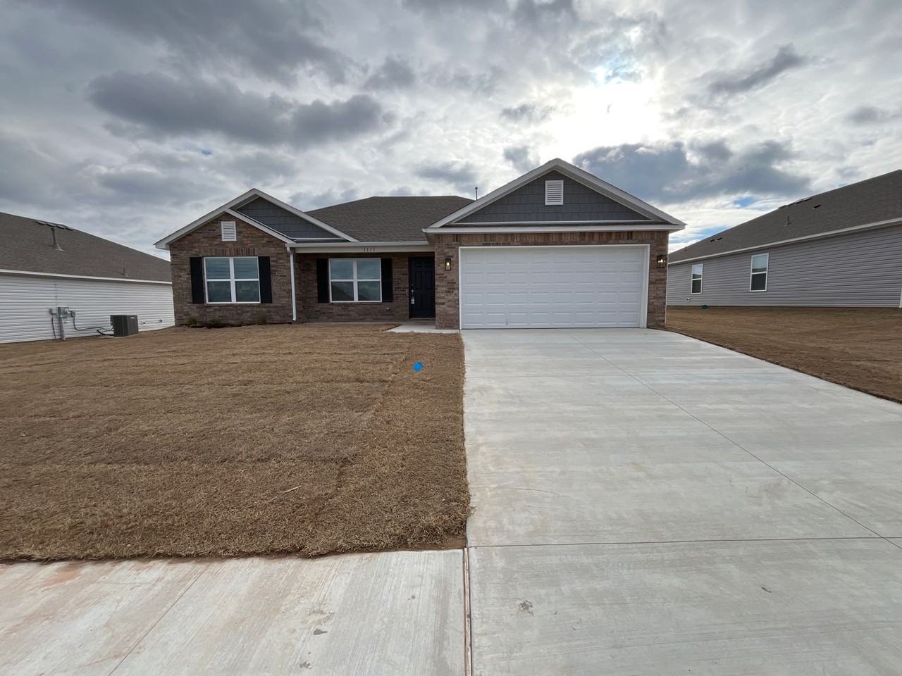 1111 W Abilene Rd - Photo 4 of 20