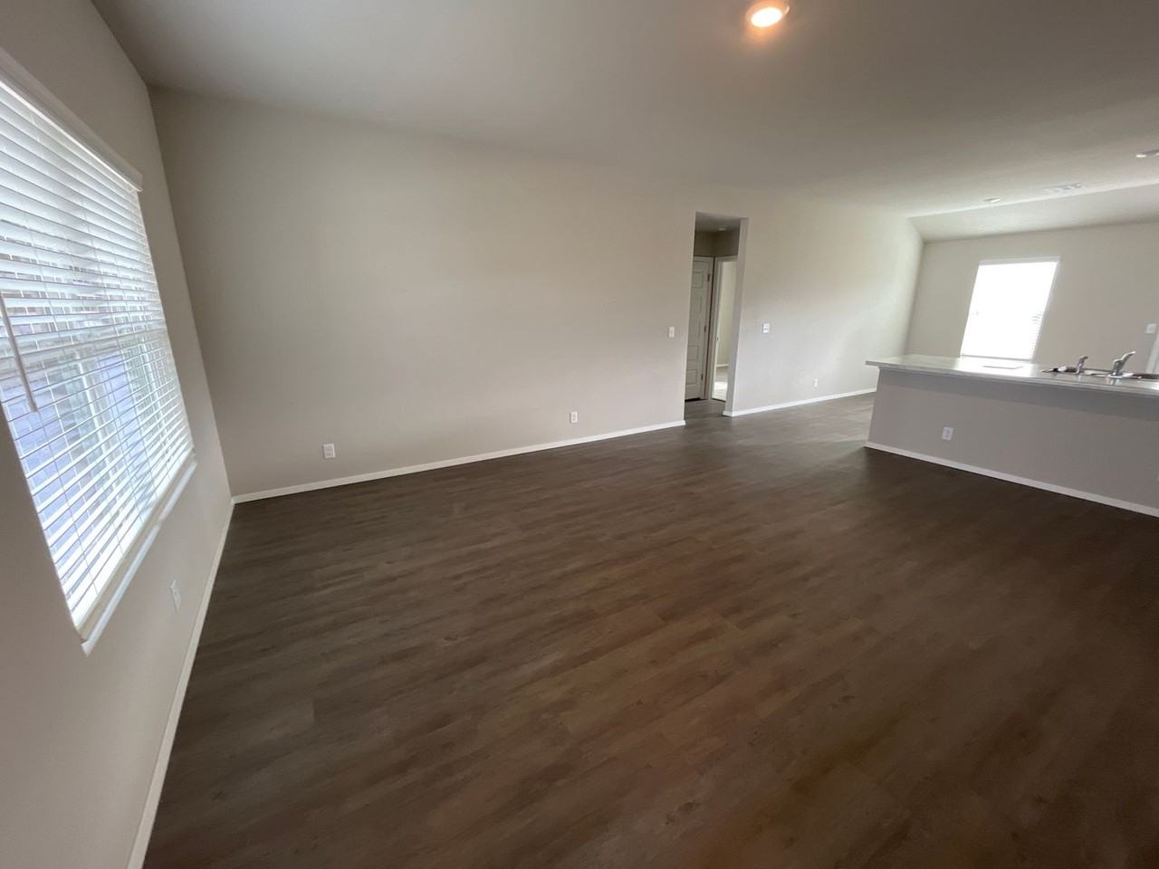 1111 W Abilene Rd - Photo 5 of 20