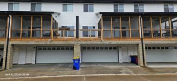 featured image of 1176/1178/1180/1182 Dahnovan Dr