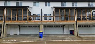 GVG Holdings LLC - Photo 1 of 1