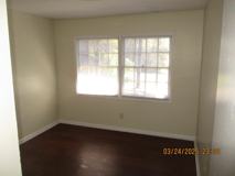 612 S Maple St Apt A #Apt A - Photo 1 of 1