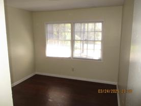 612 S Maple St Apt A #Apt A - Photo 1 of 1