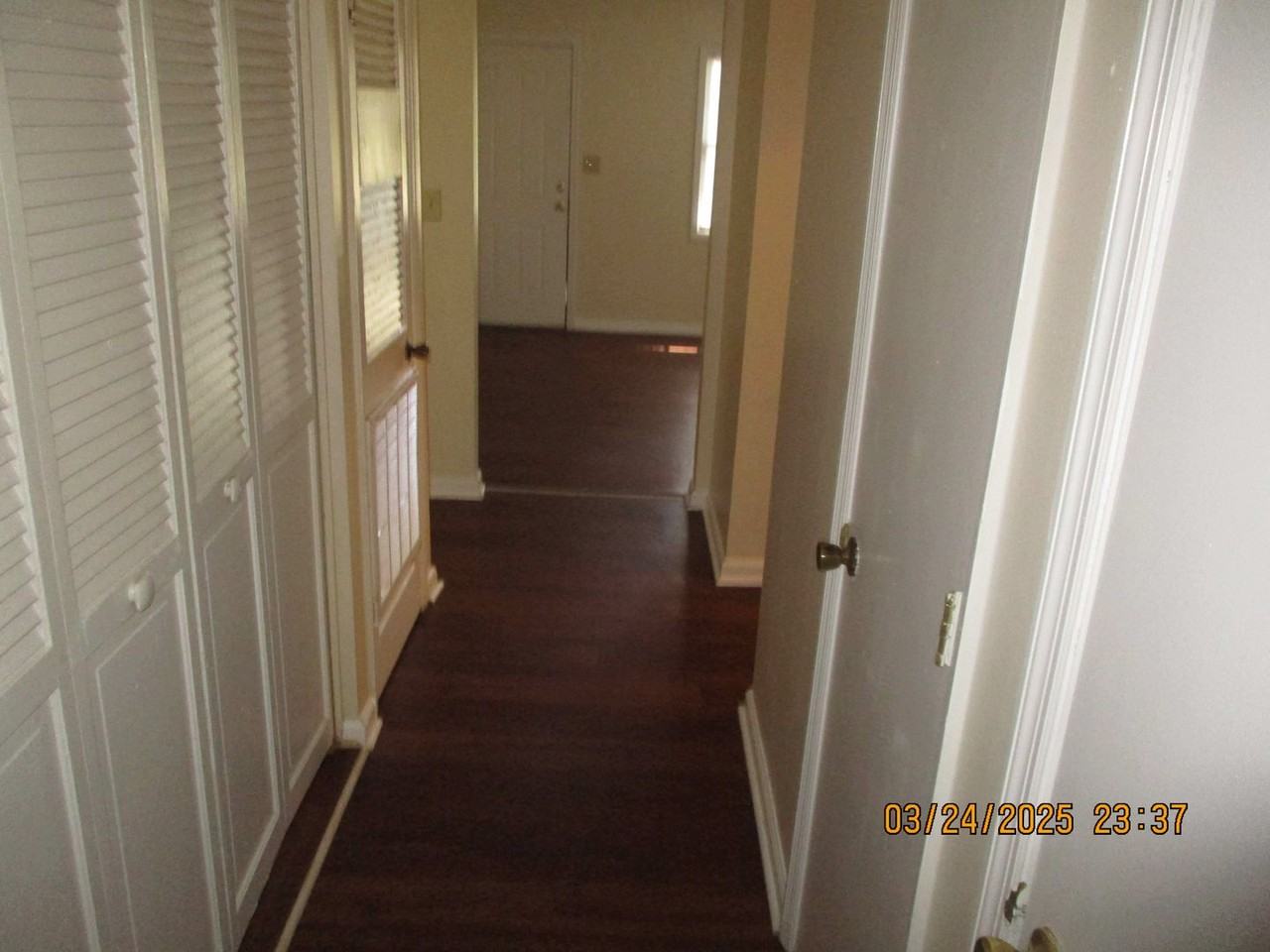 612 S Maple St Apt A - Photo 3 of 5