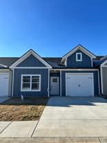 80 Olde Towne Ln - Photo 1 of 1