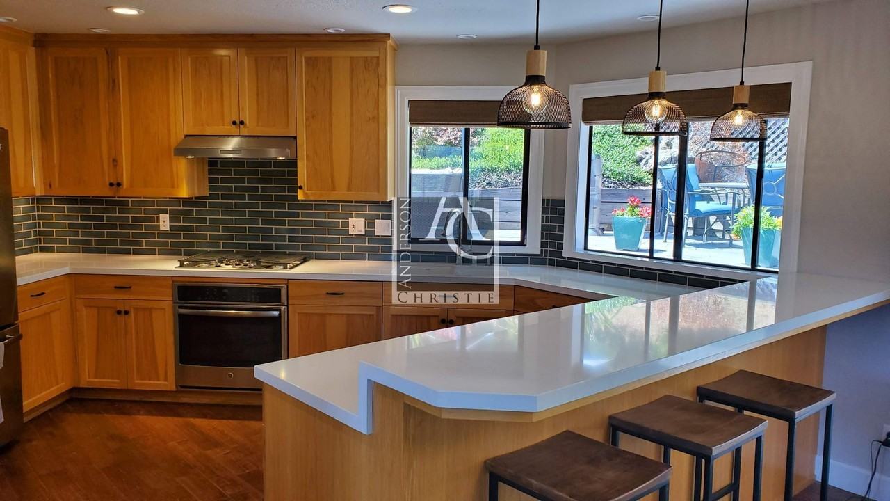 10 Fred Ct - Photo 2 of 11