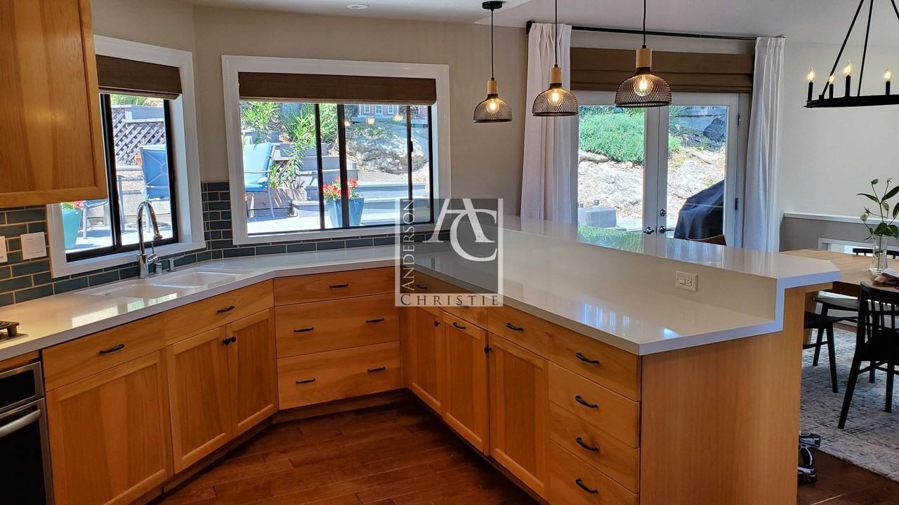 10 Fred Ct - Photo 3 of 11