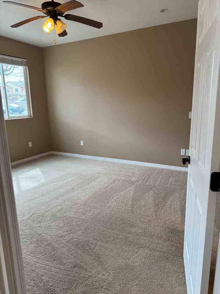 1177 Northfield Rd #18 - Photo 3 of 19