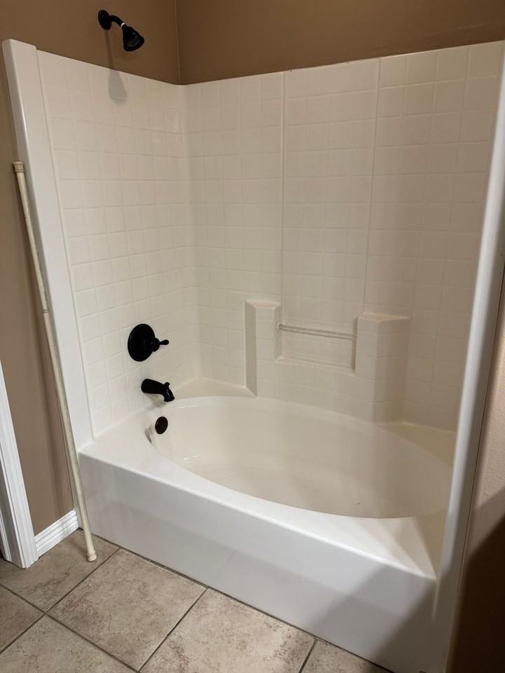 1177 Northfield Rd #18 - Photo 5 of 19