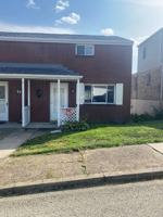 featured image of 13 Franklin Ave