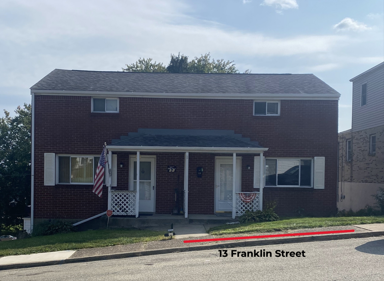 13 Franklin Ave - Photo 2 of 18