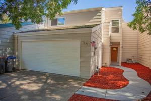 featured image of 1931 Renoir Ave