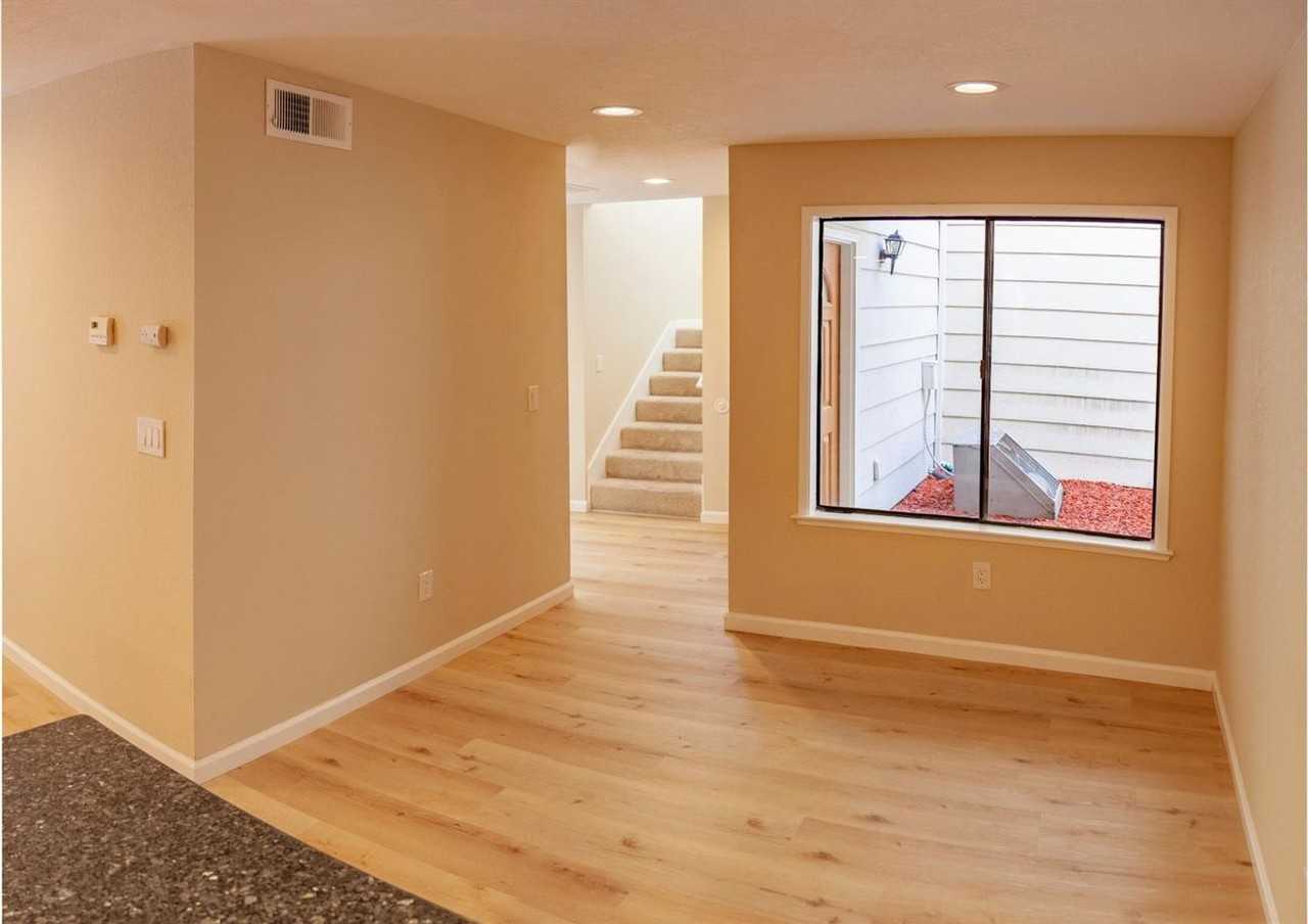 1931 Renoir Ave - Photo 3 of 21