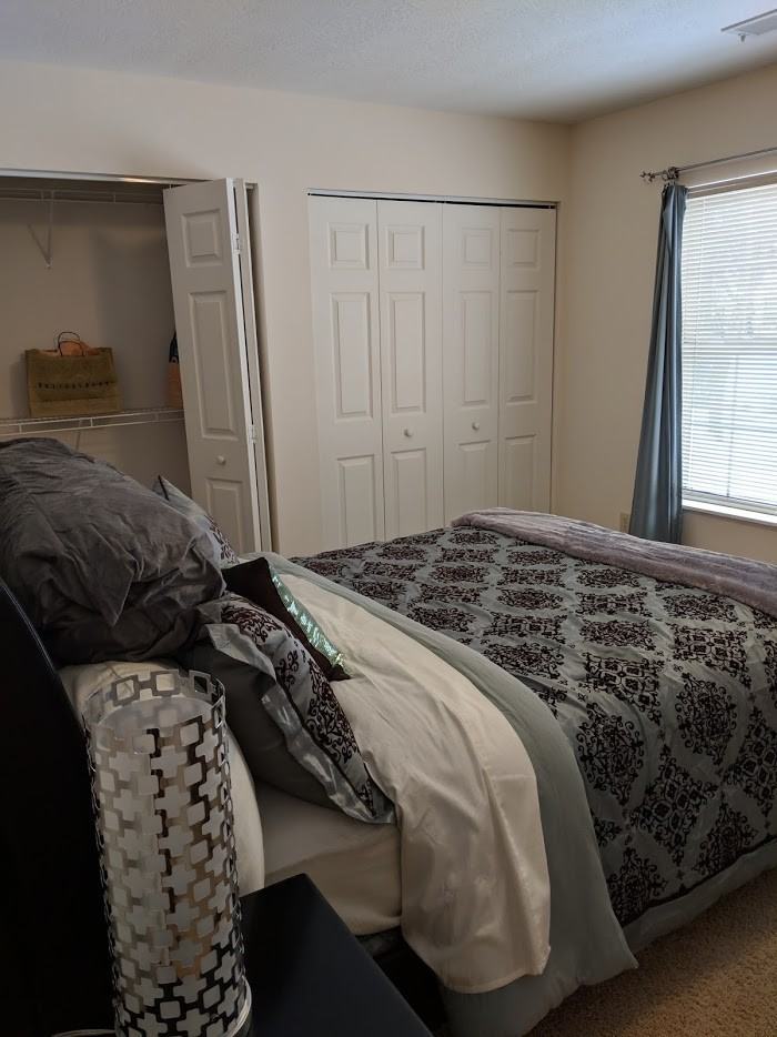 Tuttles Grove Apartments - Photo 3 of 12