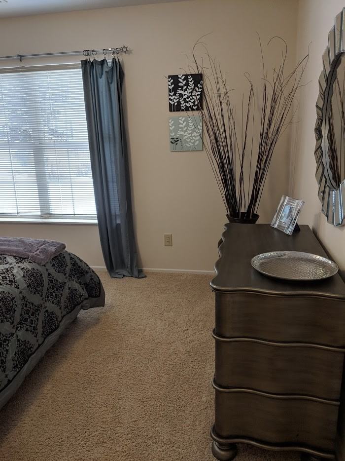 Tuttles Grove Apartments - Photo 4 of 12