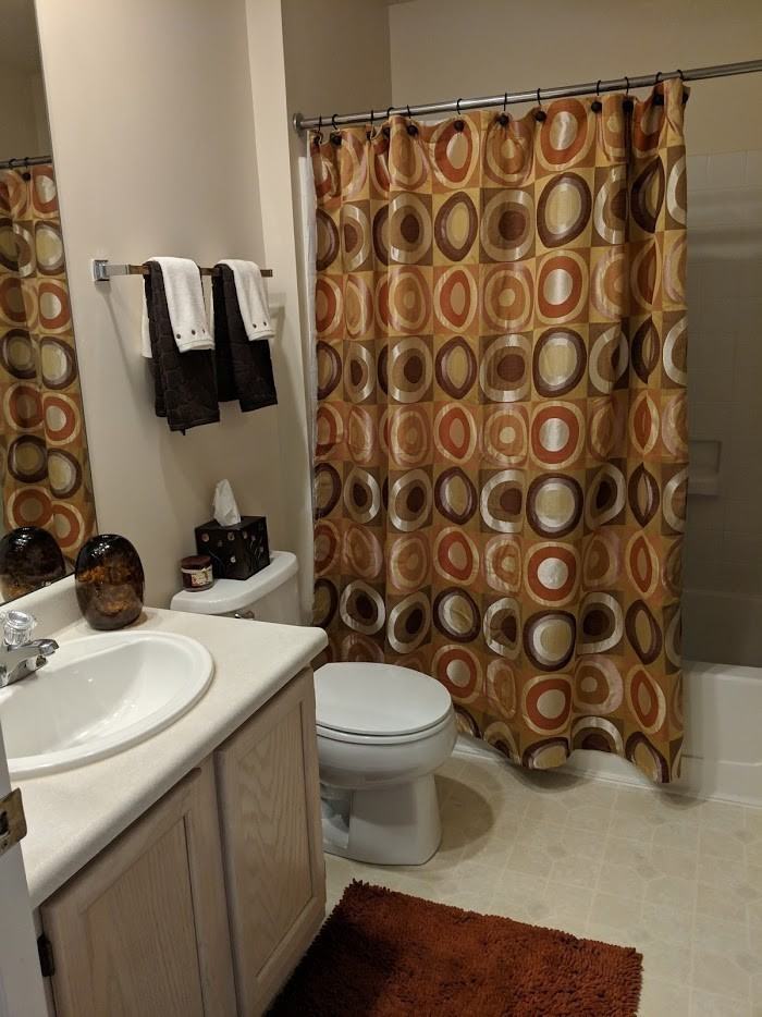 Tuttles Grove Apartments - Photo 5 of 12