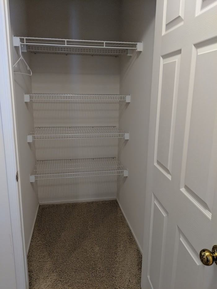 Tuttles Grove Apartments - Photo 6 of 12