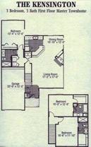 Tuttles Grove Apartments - Photo 1 of 1