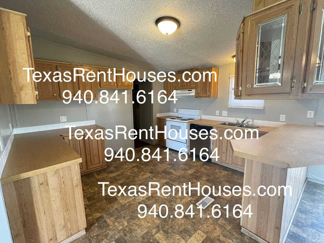 11672 Mcfall Rd - Photo 3 of 10