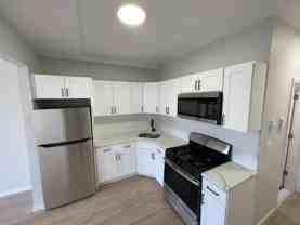 438-440 Broadway - Photo 1 of 1
