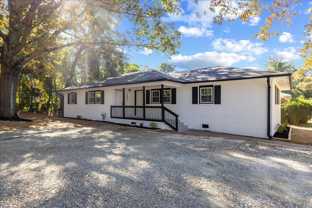 1801 Morehead Ave - Photo 1 of 1