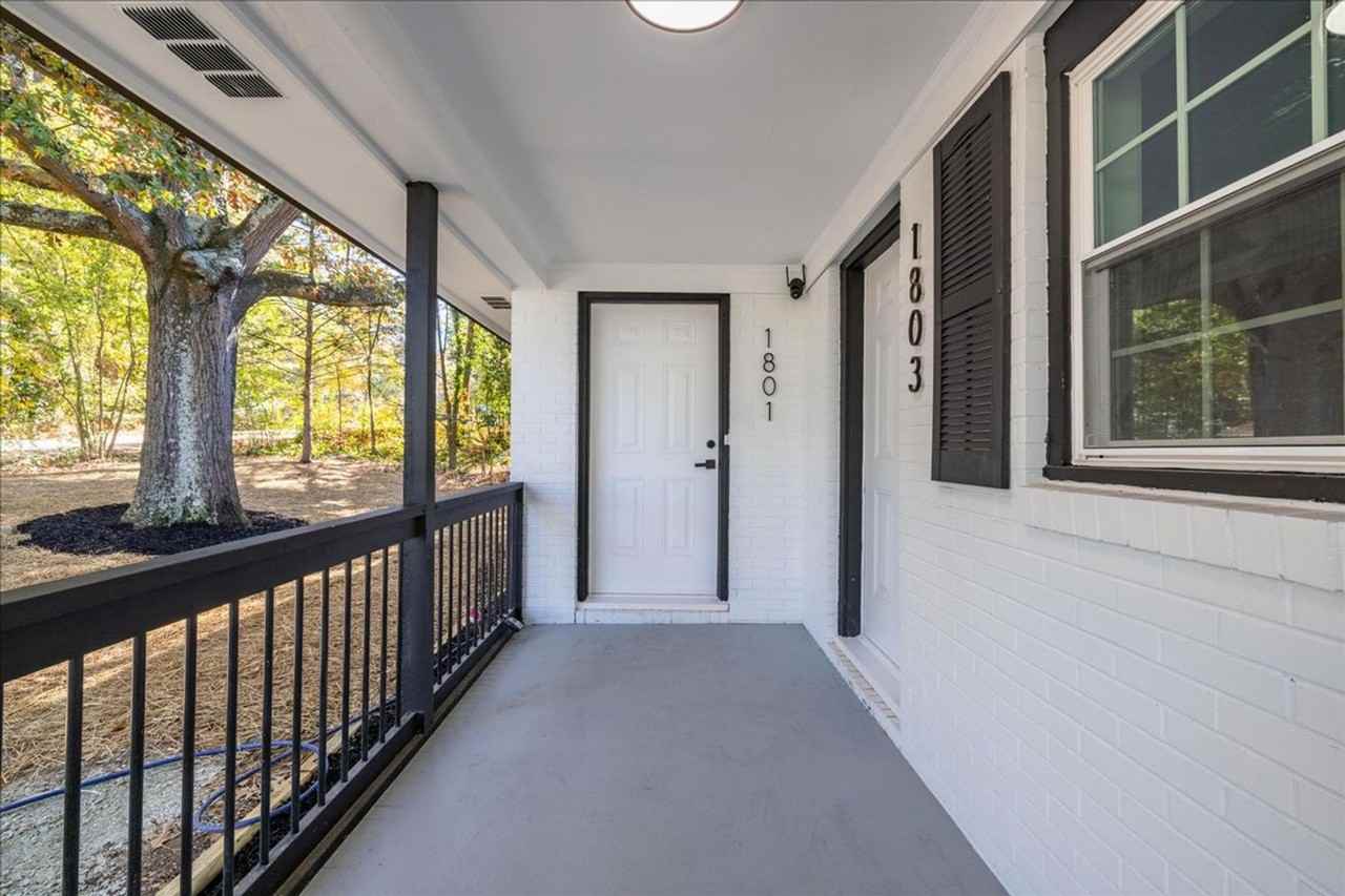 1801 Morehead Ave - Photo 3 of 18