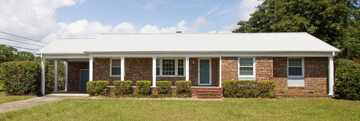 featured image of 801 Pine Valley Dr