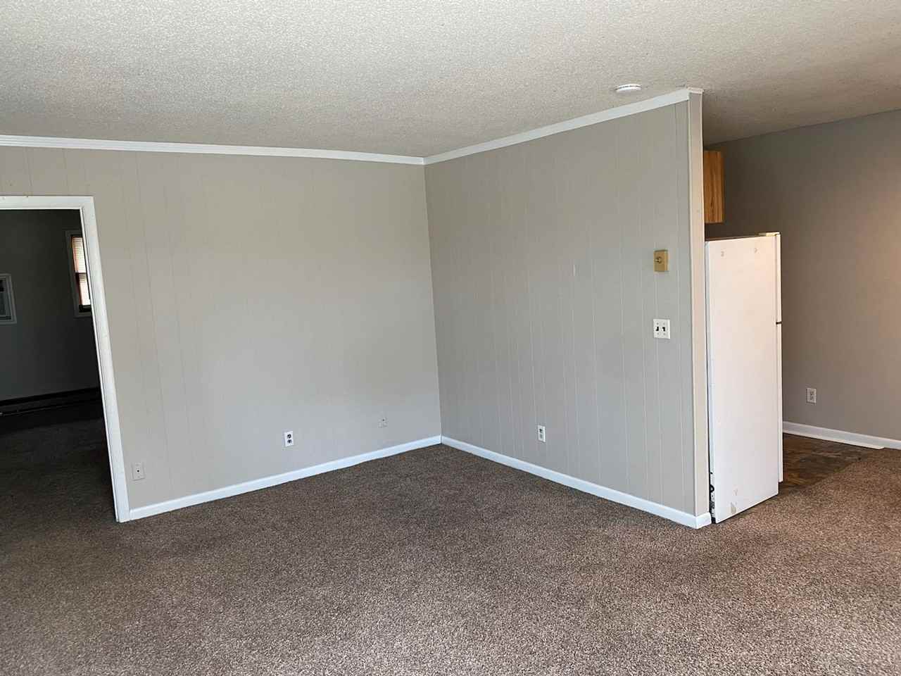 Quality Living, affordable prices - Photo 3 of 6