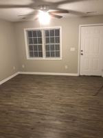 featured image of 3603 Martindale Dr