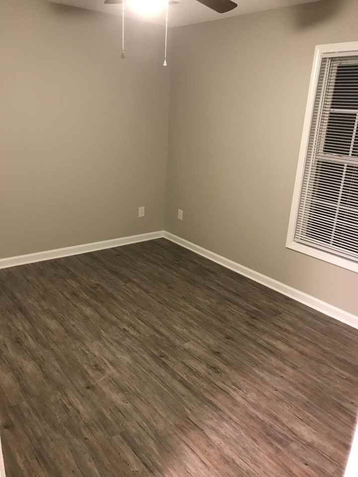 Love your neighborhood! - Photo 2 of 7