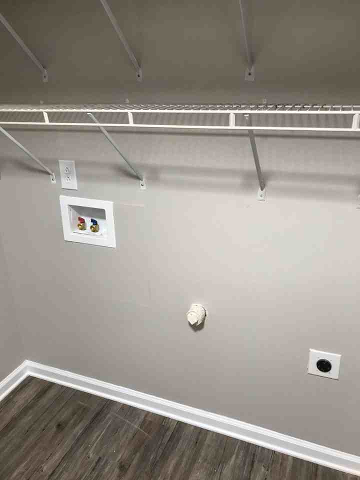 Love your neighborhood! - Photo 3 of 7