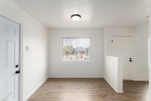 2085 Franklin - Photo 1 of 1