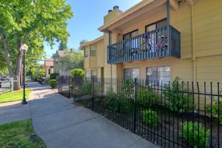 1515 18th Street - Photo 1 of 1