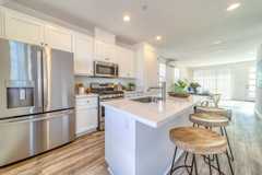 Phase 1 Bungalow Rental - Photo 1 of 1