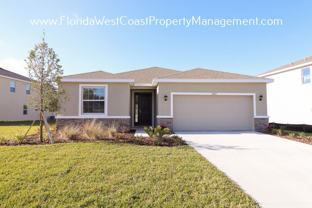 16465 Woodside Gln - Photo 1 of 1